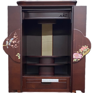 はなやまた様、専用ページ 紫檀14号上置2-300x300.png