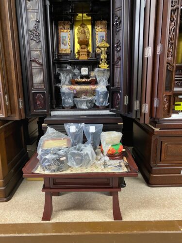 特別限定奉仕品　（特価¥380,000均一展示会品）