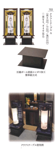 １対柄　　（価格は１対価格）　＊1個でのご注文は左・右をご指定ください（価格は半額です）但し、ご注文の際は個数は0.5でお願いいたします。